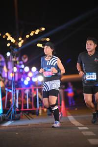 BIB: 
                            <button type="button" onclick="openModal(24460602)" class="btn btn-primary btn-sm float-right btn-popup" data-toggle="modal" data-target=".modal-high-quality">
                        <i class="fas fa-shopping-cart"></i> Add to Cart
                    </button>
                                            <button type="button" onclick="isThisMe(24460602, true)" class="btn btn-success btn-sm float-right btn-popup btn-isme hidden" data-toggle="tooltip" data-placement="bottom" title="นี่คือรูปของคุณใช่ไหม คลิกที่นี่เพื่อเอาเข้าอัลบั้ม">
                        <i class="fas fa-plus"></i> Add to album
                    </button>
                    <button type="button" onclick="isThisMe(24460602, false)" class="btn btn-warning btn-sm float-right btn-popup btn-isnotme hidden">
                        <i class="fas fa-ban"></i> Remove from album
                    </button>